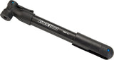 Parktool pmp-4.2 minipumpe