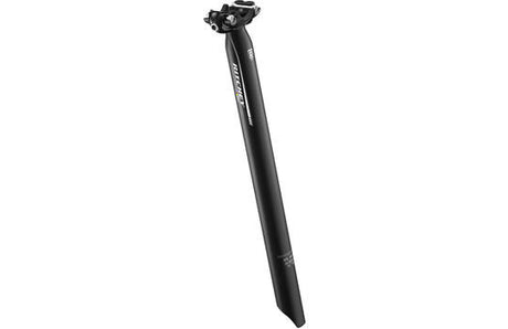 Ritchey - sadelpind wcs zero blatte 400x31,6