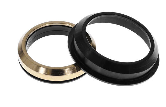 Ritchey - wcs trykpas nedre headset 1,5'' til 55 61ht