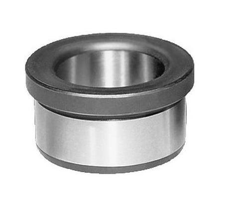 Phantom boorbus kort kraag 19.5mm m22