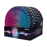 Waboba bigwing frisbee 30 cm assorteret