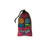 Waboba flungle tailball, 7-delt