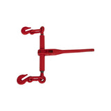 Ladingsspanner ratel 10-13 mm.
