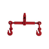 Ladingsspanner ratel 10-13 mm.