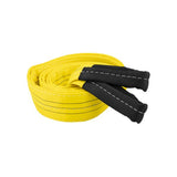 Trailergear løftestrop 90 d 3 tons 5 meter
