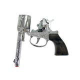 Grundlæggende pistol 100 patroner