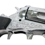 Grundlæggende pistol 100 patroner