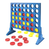 Hasbro 4 i træk 4 i træk