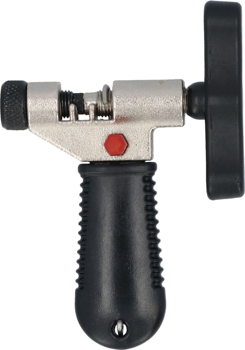 Dresco kædeværktøj 6-9 gear