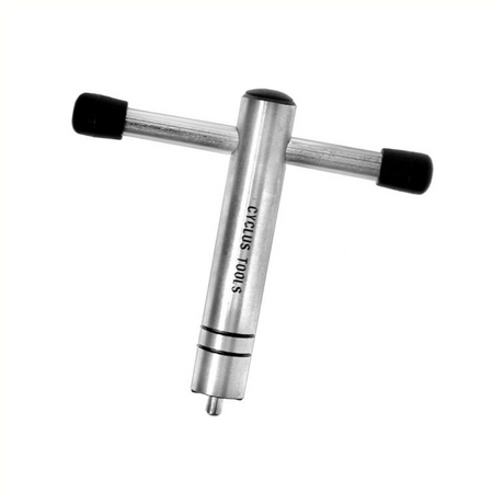 CyClustools Chainrag Bolt -nøgle