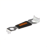 Chainer Bolt Key Icetoolz