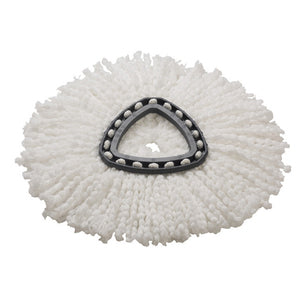 Vileda ultraspin mini mikrofibermoppe (1 stk)