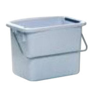 Vileda origo spand (6 liter)