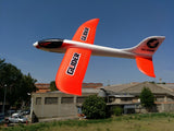 Ninco luftsvævefly 48 cm