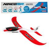 Ninco luftsvævefly 48 cm