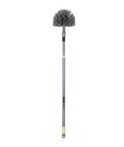 Rund bold model med håndtag (150cm)