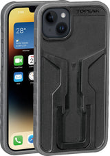 Topeak Ridecase iPhone 14 Plus inkl. Bekræftelse
