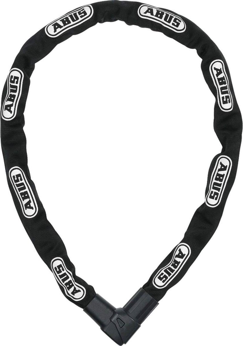 Abus kædelås citychain 1010