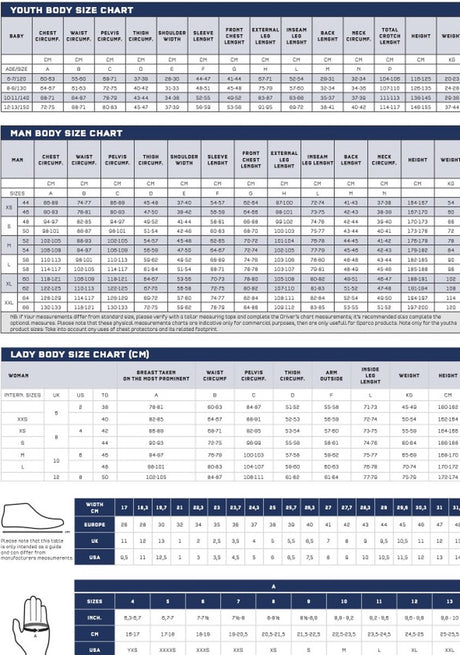 Sparco borsa scenetaske - sort rød - størrelse one size