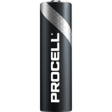 Procell AA -batterier AA Penlite pr. 10 stykker