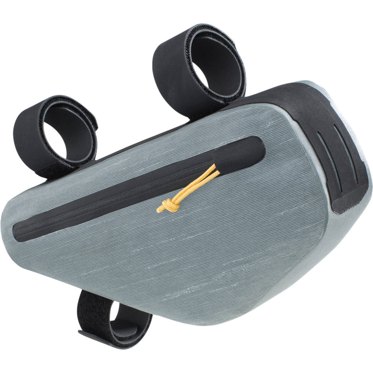 Evoc - multiramme pakke stål m 1,2l