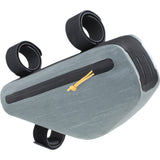 Evoc - multiramme pakke stål m 1,2l