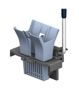 Vileda ultraspeed håndtagspresse (voleopro arbejdsvogn)