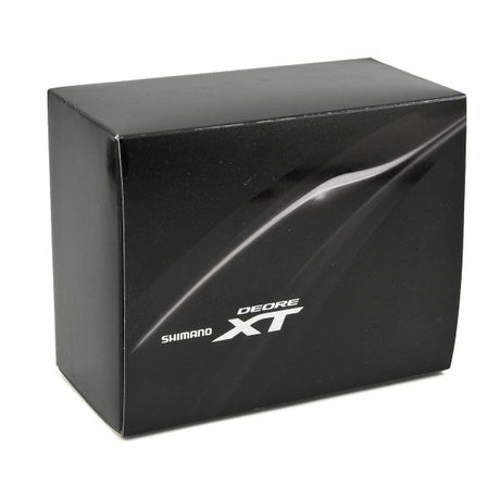 Shimano Deore XT RD-M8000 SGS 11 Speed