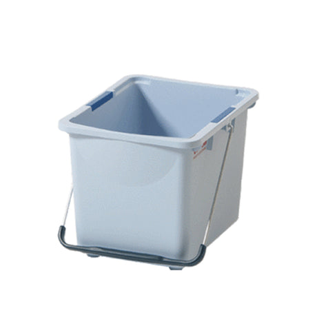 Vileda spand (15 liter)