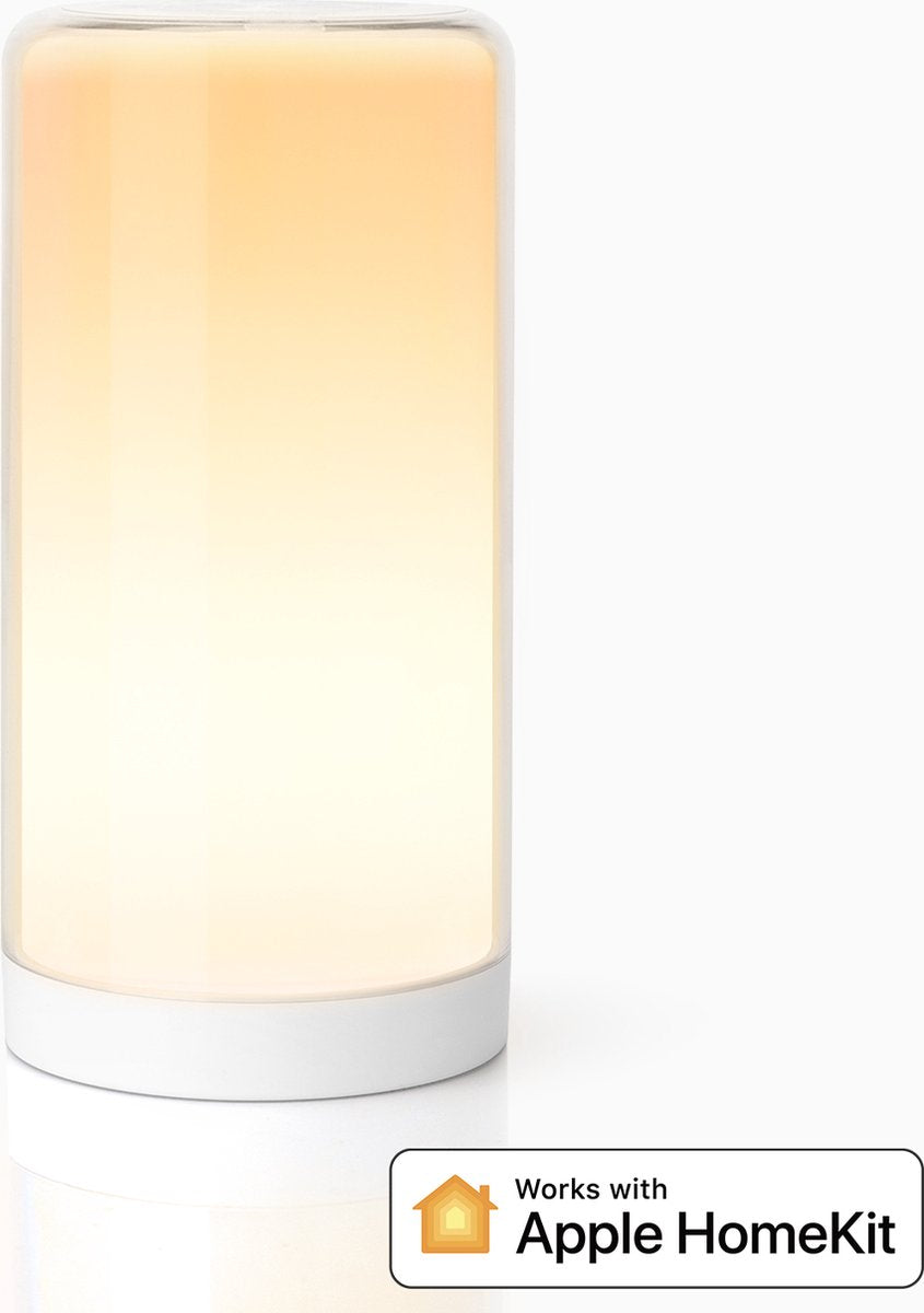 Meross MSL430 Wi-Fi omgivende lys