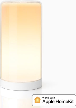 Meross MSL430 Wi-Fi omgivende lys