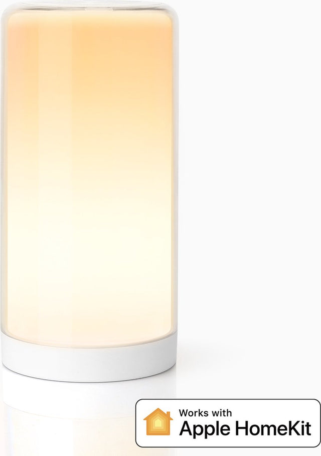 Meross MSL430 Wi-Fi omgivende lys