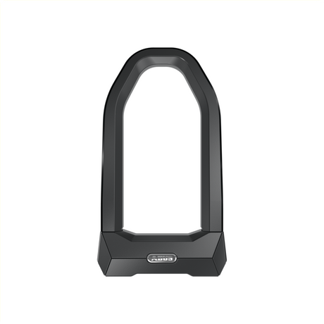 Abus qd0204a beslag 2500 165hb230