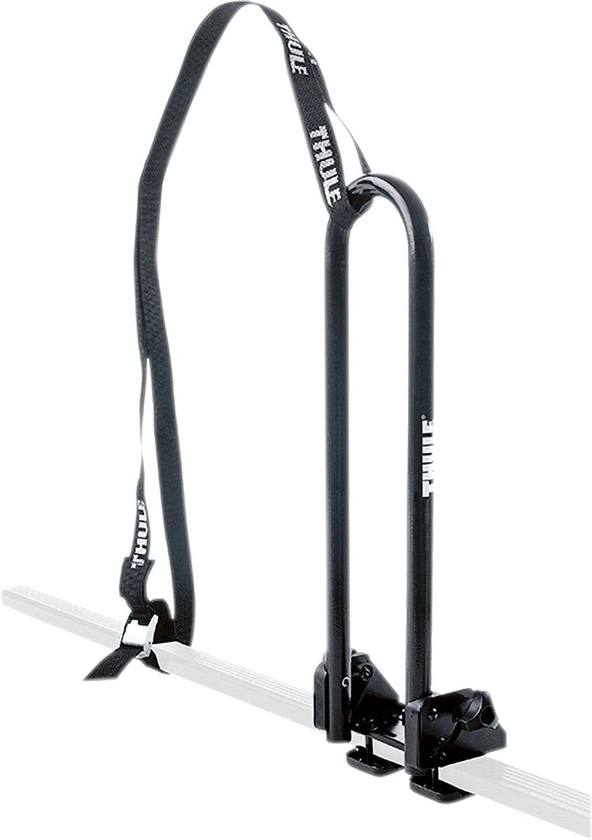 Thule kajakstøtte 520-1