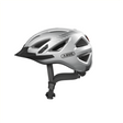 Abushjelm Urban-I 3.0 Signal Silver L 56-61cm