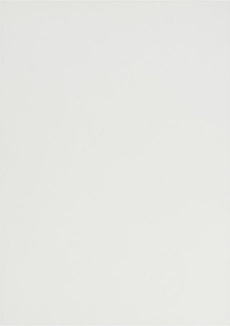 Creativ Company Vellum Paper A4 Off-White, 10 ark