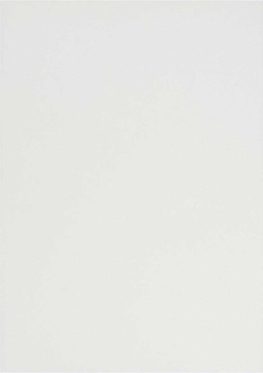 Creativ Company Vellum Paper A4 Off-White, 10 ark