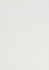 Creativ Company Vellum Paper A4 Off-White, 10 ark