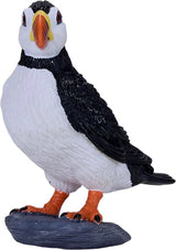 Mojo Sealife Atlantic Puffin - 381081