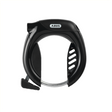 Abus Pro 4960 R Pro Tectic Ringlot