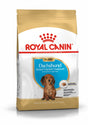 Royal canin gravhundehvalp - hundefoder - 1,5kg - gravhundehvalp