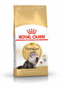 Royal canin persisk voksen - 4 kg - kattefoder