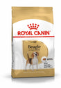 Royal canin beagle adult - 12 kg - hondenvoer