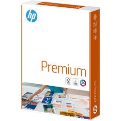 HP kopipapir premium - a4 hvid - 250 ark