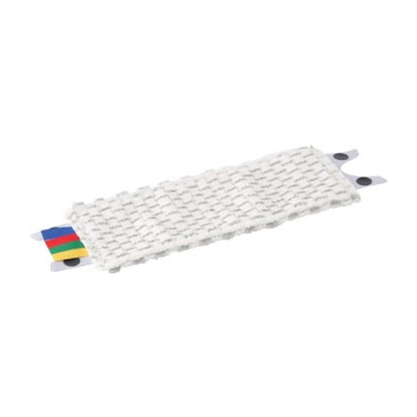 Vileda ultraspeed mini mikromoppe (34 cm)