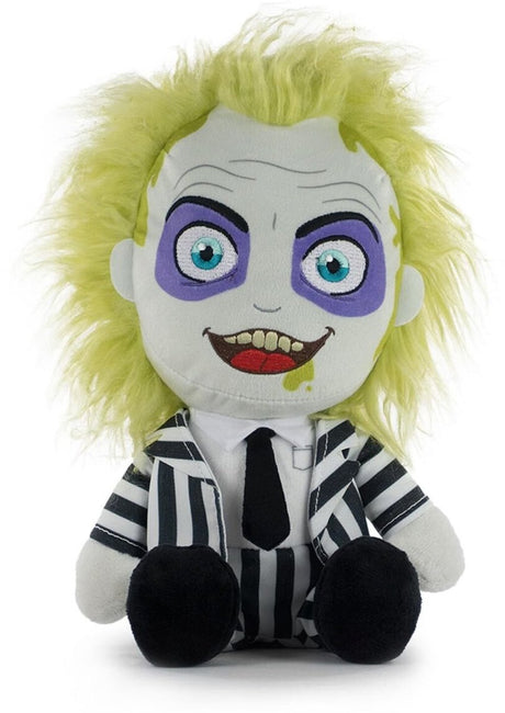 Disney beetlejuice krammetøj 25cm