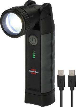 Brennerstuhl 1173750007