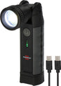 Brennerstuhl 1173750007