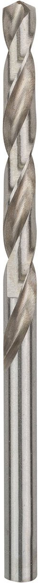 Bosch st. line 6,7 mm hss-g 135 (10 pakke)