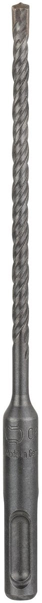 Bosch - hammerbor sds-plus-5 5 x 100 x 165 mm